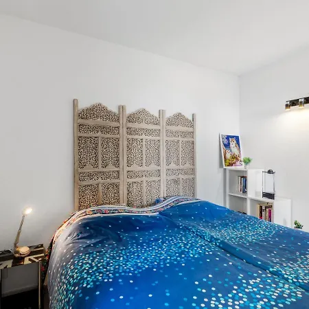 Les Bastides - O4 023 By Interhome Lejlighed *