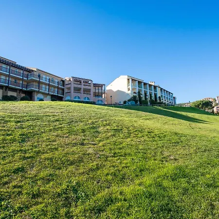 Lejlighed Les Bastides - O4 023 By Interhome Saint-Raphaël